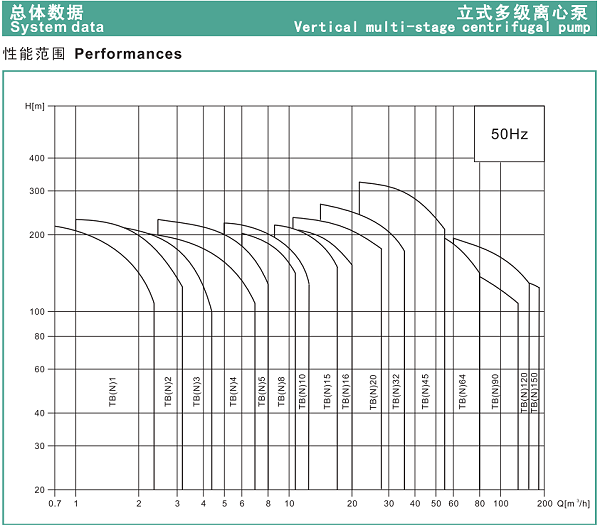 微信截图_20190731093112